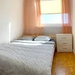 Noclegi - Ul Sliczna