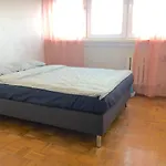 Noclegi - Ul Sliczna