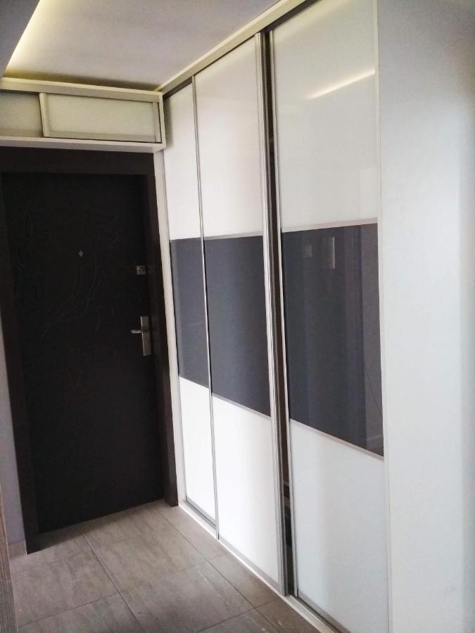 - Ul Sliczna Apartment