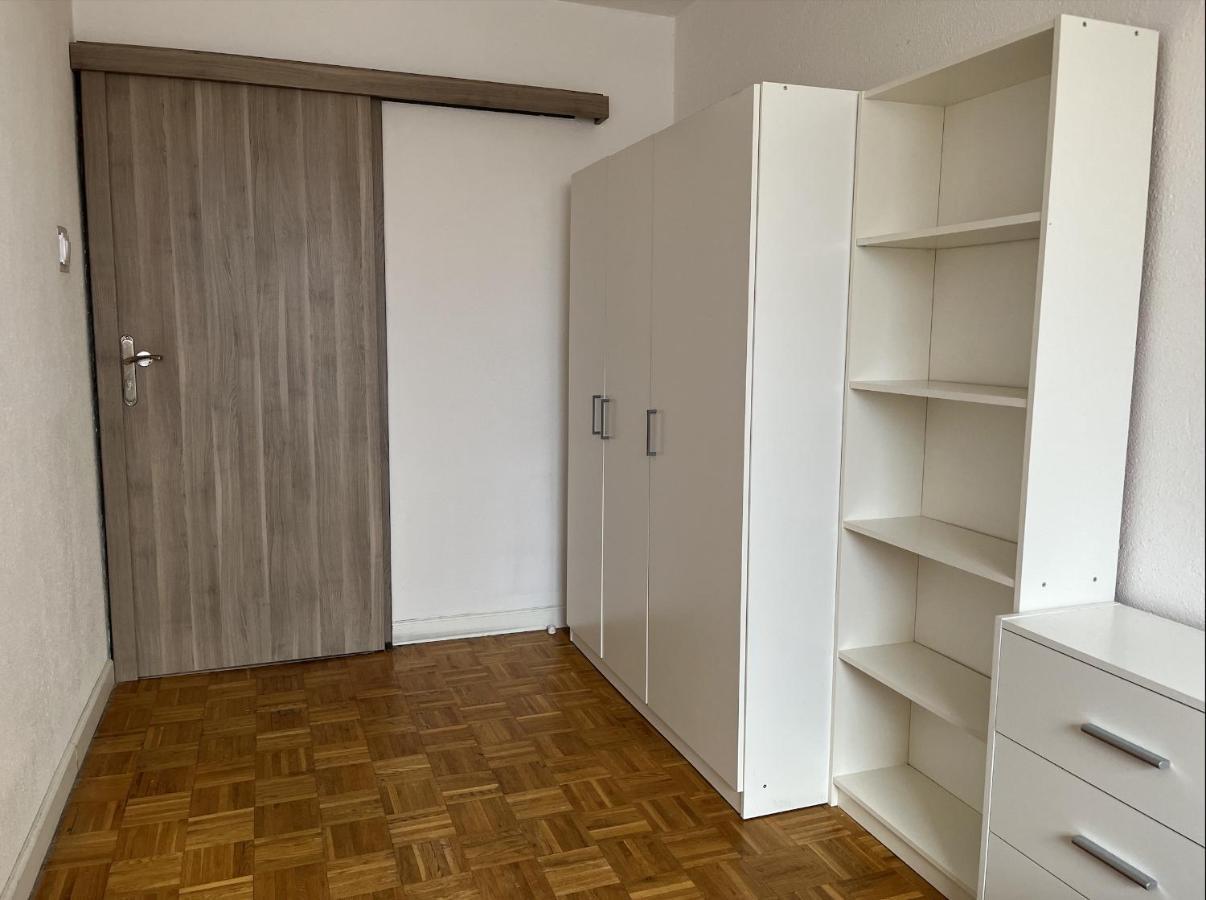Apartment - Ul Sliczna