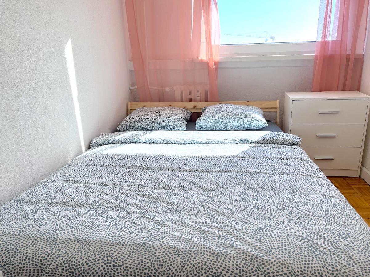 - Ul Sliczna Apartment Breslau