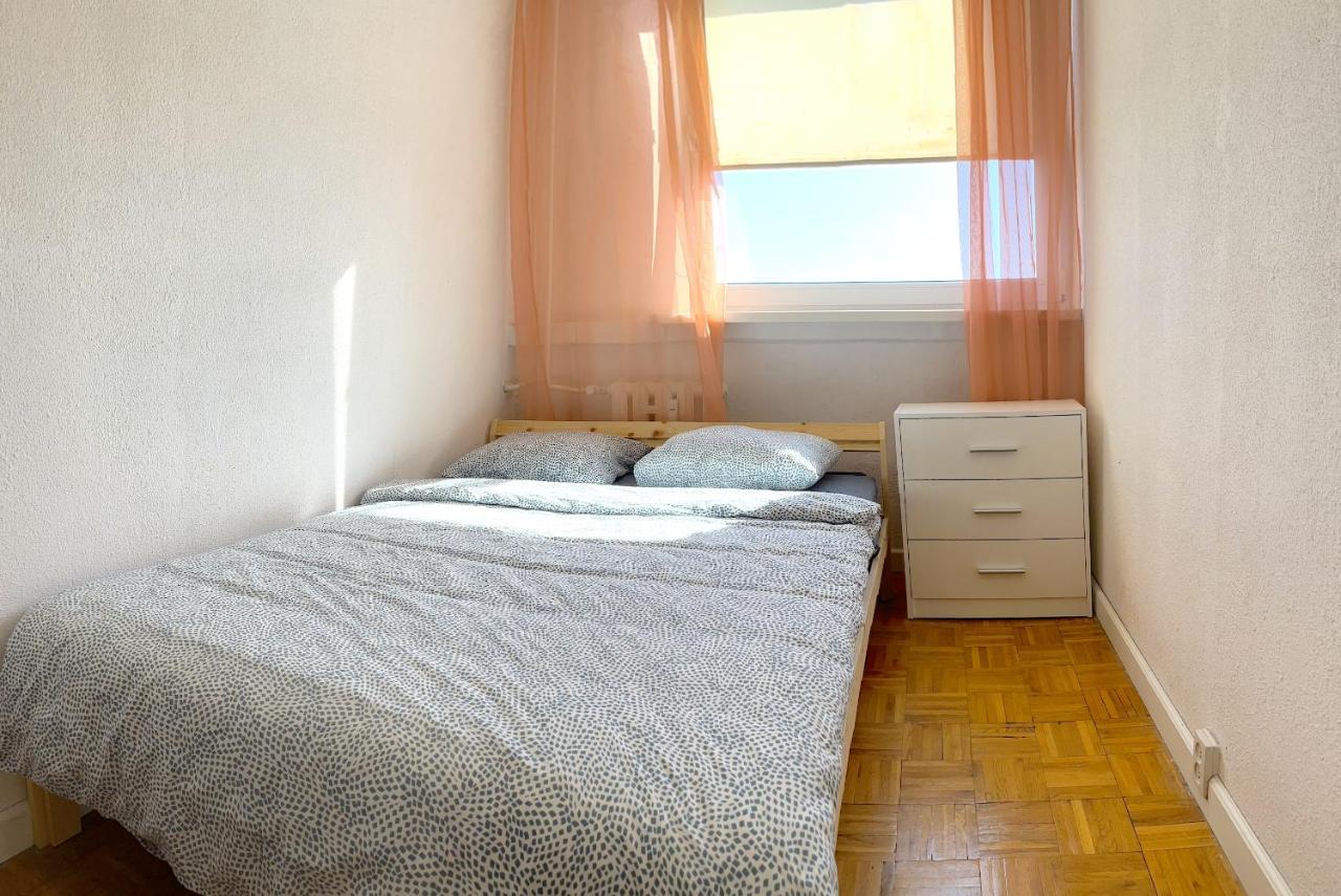 - Ul Sliczna Breslau